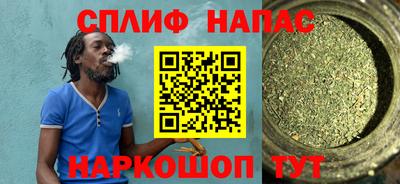 молекула духа Кингисепп
