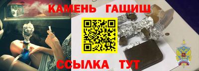 молекула духа Кингисепп